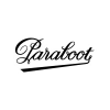 Paraboot.com logo