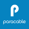 Paracable.com logo