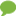 Parachat.com logo