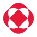 Parachutefonts.com logo