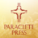 Paracletepress.com logo