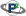 Paracordplanet.com logo