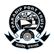 Paradipport.gov.in logo