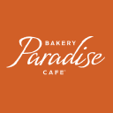 Paradisebakery.com logo