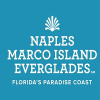 Paradisecoast.com logo