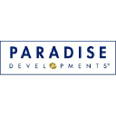 Paradisedevelopments.com logo