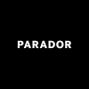 Parador.de logo