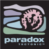 Paradoxplaza.com logo