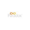 Paradoxseo.com logo