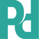 Paradurumu.com logo