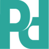 Paradurumu.com logo