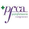 Parafarmaciacampoamor.com logo