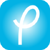 Parafcard.com.tr logo