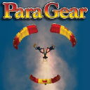 Paragear.com logo