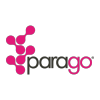 Parago.com logo