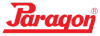 Paragonfootwear.com logo