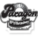 Paragonsports.com logo