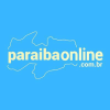 Paraibaonline.com.br logo