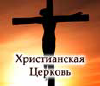 Paraklit.org logo