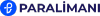 Paralimani.com logo