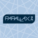 Parallax.com logo