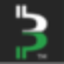 Parallelminer.com logo