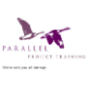 Parallelprojecttraining.com logo
