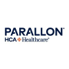 Parallon.com logo