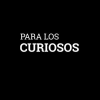 Paraloscuriosos.com logo