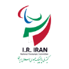 Paralympic.ir logo