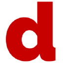 Paramarketing.gr logo
