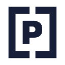 Parameter.sk logo