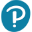 Paramond.it logo