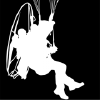 Paramotorclub.org logo