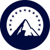 Paramount.com logo