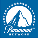Paramountchannel.fr logo
