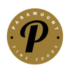 Paramountfinefoods.com logo