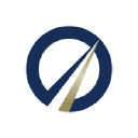 Paramountgroup.com logo