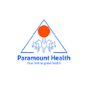 Paramounttpa.com logo