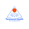 Paramounttpa.com logo