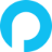 Parandco.com logo