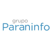 Paraninfo.es logo