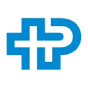 Paraplegie.ch logo