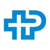 Paraplegie.ch logo