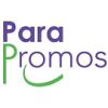 Parapromos.com logo