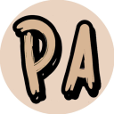 Pararium.com logo