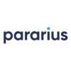Pararius.com logo
