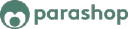Parashop.com logo