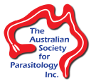 Parasite.org.au logo