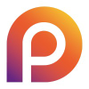 Parasolgroup.co.uk logo